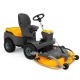 Райдер Stiga Park 700 W в Волжском