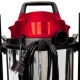 Строительный пылесос Einhell TC-VC 1812 S в Волжском