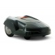 Газонокосилка-робот аккумуляторная Husqvarna Automower 210 C в Волжском