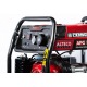 Бензогенератор Alteco APG 9800 E + ATS 7 кВт в Волжском