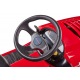 Садовый минитрактор Honda HF 2317 HME в Волжском