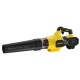 Воздуходувка аккумуляторная Dewalt DCMBA572X1 в Волжском