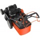 Газонокосилка бензиновая Yard Fox PRO 51 SH V в Волжском
