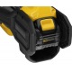Воздуходувка аккумуляторная Dewalt DCMBA572N (без аккумулятор и зарядного устройства) в Волжском