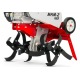 Культиватор Мобил К МКМ-2 Про с двигателем Briggs&amp;Stratton RS950 в Волжском