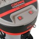 Промышленный пылесос Crown CT42029 в Волжском