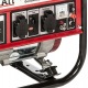 Бензогенератор Brait BR3800-CU(Е) 2.9 кВт в Волжском