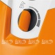 Мойка высокого давления Stihl RE 163 в Волжском