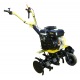 Бензиновый культиватор Patriot Home Garden HG 685R в Волжском