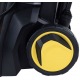 Мойка высокого давления Karcher K 5 Compact в Волжском
