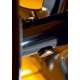 Снегоуборщик самоходный Cub Cadet 526 SWE в Волжском