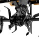 Мотоблок Denzel DPT-270SB (без колес) в Волжском