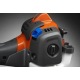 Бензокоса (бензиновый триммер) Husqvarna 525LK в Волжском