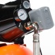 Насосная станция Patriot PW 850-24 C в Волжском