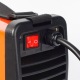 Сварочный аппарат Patriot Max Welder DC-180 в Волжском