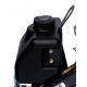Виброплита бензиновая Zitrek z3k61w в Волжском