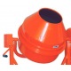 Бетоносмеситель Zitrek ZBR 260/220V (Бетономешалка Zitrek ZBR 260/220V) в Волжском