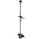 Аккумуляторный триммер DEKO DKTR40V PRO в Волжском