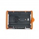 Бензогенератор Villartec GG3400WС 2.6 кВт в Волжском