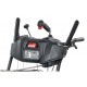 Снегоуборщик MTD OPTIMA ME 76 в Волжском
