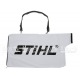 Садовый пылесос Stihl SHE 81 в Волжском
