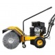 Подметальная машина Texas Handy Sweep 710TGE в Волжском
