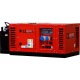 Бензогенератор Europower EPS 10000 Е 6.4 кВт в Волжском
