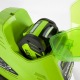 Культиватор аккумуляторный GreenWorks G-Max G40TL 40V 26 см (без батареи и зарядного устройства) в Волжском