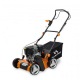 Аэратор бензиновый Villartec AB 4140 в Волжском