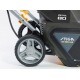 Снегоуборщик аккумуляторный Stiga ST 8051 AE в Волжском