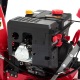 Снегоуборщик гусеничный APEK-AS 76 ME Pro Line Track в Волжском