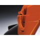 Бензопила Husqvarna 445 e X-TORQ-15&quot; в Волжском