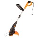 Триммер электрический Worx WP120E в Волжском