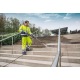 Мойка высокого давления без нагрева воды Karcher HD 6/15 C (EASY!Lock) в Волжском