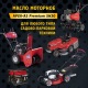 Масло моторное всесезонное полусинтетическое APEK-AS Premium 5W30 (1,0л.) для 4-х тактных двигателей в Волжском