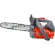 Бензопила Efco MTTH 2400 10&quot; в Волжском