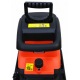 Измельчитель электрический Brait BESH-280V в Волжском