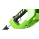 Аккумуляторный триммер GreenWorks G-Max G40LT30 40V 33 см (без батареи и зарядного устройства) в Волжском