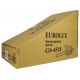 Бензопила Eurolux GS-4518 20&quot; в Волжском