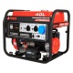 Бензогенератор A-iPower A7000EAX 6.5 кВт в Волжском