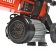 Электрический дровокол Patriot CE 5215 в Волжском