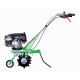 Культиватор Aurora Gardener 450 Mini в Волжском
