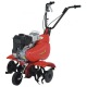 Культиватор Eurosystems Euro-5 B&amp;S Intek-5,5 HP в Волжском