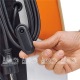 Мойка высокого давления Stihl RE 143 в Волжском