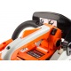 Бензопила Hammer BPL2512B-12&quot; в Волжском