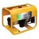 Бензиновый генератор Caiman Explorer 5010XL12 4.3 кВт в Волжском