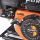 Бензиновая мотопомпа Patriot MP 1560 SH в Волжском