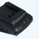 Зарядное устройство для Patriot TR 300 Li в Волжском