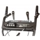 Снегоуборщик RedVerg PROLine RD-SB60/950BS-E в Волжском