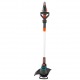 Аккумуляторный триммер Gardena ComfortCut Li-18/23 в Волжском